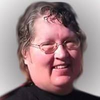 Samantha's Talent by Darrell Bain