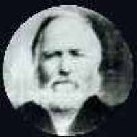 Duncan Spears Casper (1824–1898)