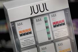 Passengers are welcome to bring tobacco if they barncast does a side by side comparison of the infamous juul and it's incredibly underrated. Juul Will Scale Back In Europe And Leave France Spain And Other Countries