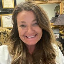 Dr. Roddy Lochala, DO