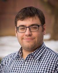 Horticulture Awards Announced