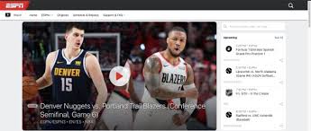 Free sports streaming sites are becoming increasingly common in this day and age. 9 Free Sports Streaming Sites To Watch Live Sports Online Legally Space Face Books