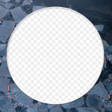 Broken Ice Frame Png Transparent Free Image By Rawpixel Com Sasi Christmas Card Images Background Design Png
