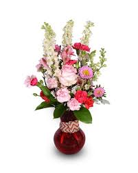 Richardson S Flowers Florist Medford Nj Flower Delivery In Medford