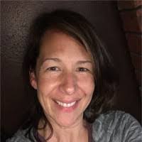 Kimberly Meissner's Instagram, Twitter & Facebook