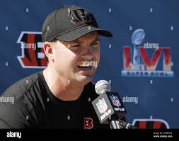 Taylor coach hi-res stock photography and images