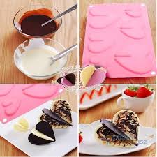 To turn the image into a mold, she. The Best Ideas For Christmas Silicone Baking Molds Best Diet And Healthy Recipes Ever Recipes Collection