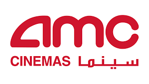 Grab a cup of signature blend medium roast for only $1 next time you hit the movies. Amc Cinemas Al Khair Nine Saudi Arabia Arab Local