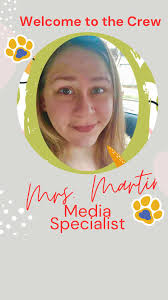 Selma Street Elementary School