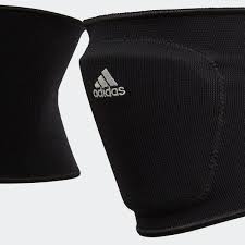 Adidas 5 Inch Knee Pads Black Adidas Us