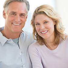 General Services & Procedures