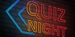 The more questions you get correct here, the more random knowledge you have is your brain big enough to g. Coronavirus The One Thing That Unites Us All In Lockdown Is Virtual Pub Quizzes Indy100 Indy100
