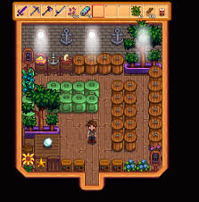The Big Trees From The Crane Game Make A Nice Decoration Album On Imgur Here are a couple of ways that you can get them along with the exact location of where to find them. the big trees from the crane game make