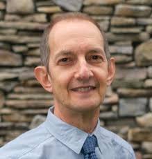 Stefan Grant, MD, MBA, JD