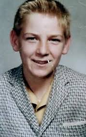 What information is available