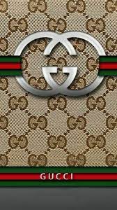 Also you can share or upload your favorite wallpapers. 41 Ideas Wallpaper Celular Iphone Gucci Gucci Wallpaper Iphone Logo Wallpaper Hd Louis Vuitton Iphone Wallpaper