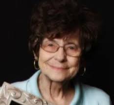 Mary "Elaine" (Owens) Jenkins Obituary February 27, 2023