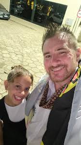 Boaaaaaaaaaa tarde #meuriograndedosul #gaucho