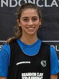 Annie Priest's Instagram, Twitter & Facebook