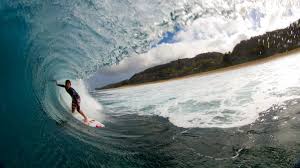 Kanoa igarashi of japan placing second in semifinal heat 2 of the meo portugal cup of surfing to be eliminated from competition on october 1, 2020 in ericeira, portugal. Kanoa Igarashi Wallpapers Wallpaper Cave