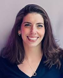 Find Codependency Therapists and Psychologists in Chester, CT