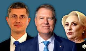 Când sunt alegerile prezidențiale în 2019. Live Alegeri Prezidentiale 2019 Iohannis Invingator In Primul Tur Si In Baia Mare Dan Barna A Iesit Pe 2 Ziarmm