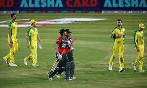 Icc confirms india vs pakistan match date in upcoming t20 world cup 2021 & more cricket news. Rtlu5cudg Gtym