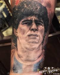 Edward Mizzi's Instagram, Twitter & Facebook