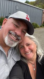 Kristina Barlow ND (@kristinacbarlownd) · Ellicottville, NY