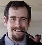 Passionate About Perique