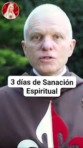 En la vida sufrimos heridas espirituales y es necesario curarlas, inicie el  camino hacia la Sanación Espiritual⚜️., ¡Inscríbase 100% GRATIS al curso  online y reciba el folleto digital!, ...