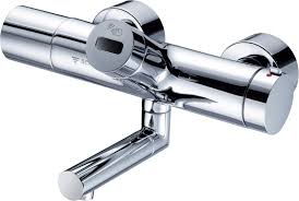 Mit billiger.de vergleichen & günstig kaufen! Vitus E Die Neue Elektronische Infrarotgesteuerte Aufputz Waschtischarmatur Von Schell