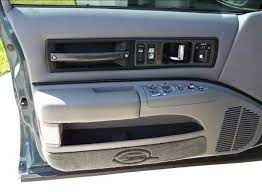 Pin On Interior