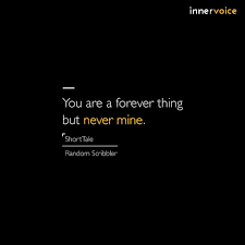 Pin By Pratibha On Dream Quotes Dream Quotes True Quotes Alone Life