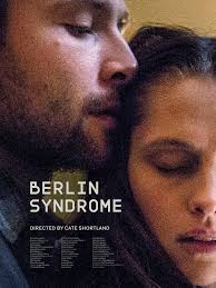 فيلم berlin syndrome متلازمة برلين بجودة عالية berlin syndrome كامل berlin syndrome مشاهدة berlin syndrome تحميل egybest. Prime Video Berlin Syndrome