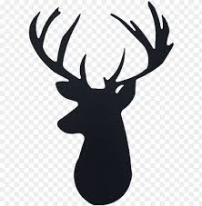 Deer Head Png Image With Transparent Background Toppng If you like, you can download pictures in icon format or directly in. deer head png image with transparent