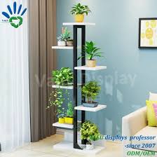 Poshmark makes shopping fun, affordable & easy! China 4 5 6 7 Tiers Metal Plant Stand Flower Pot Rack Holder Yard Home Garden Decor China Plant Display Stand And Metal Flower Shelf Price
