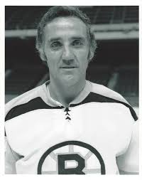 So that took 300 years to review.