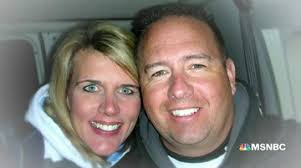 Dateline : MSNBCW : October 9, 2022 2:00am-3:00am PDT : Free Borrow &  Streaming : Internet Archive