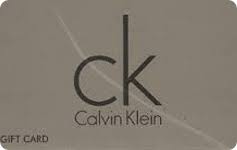 Gift card terms and conditions are subject to change by calvin klein, please check calvin klein website for more details. Buy Calvin Klein Gift Cards Giftcardgranny