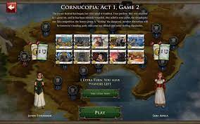 Descargar la última version apk de dino dominion para android. Dominion For Android Apk Download