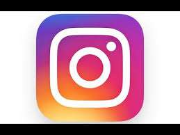 شرح كامل طريقة عمل الاعلان الممول على الانستكرام Instagram Advertising Dvl Ios Youtube