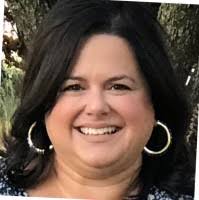 70+ "Kellie C" profiles