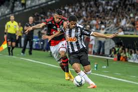 Check spelling or type a new query. Copa Do Brasil Galo Reverteu Placar Em 2014 Confederacao Brasileira De Futebol