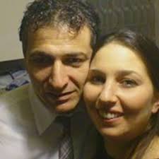 Stream Aylin Sönmez music