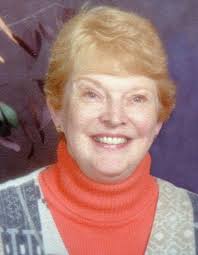 Janet “Jan” Elaine (Geitz) Manhart