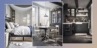 Check spelling or type a new query. Catalogue Ikea 2020 Decouvrez Les Premieres Images Marie Claire