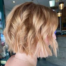 Maybe you would like to learn more about one of these? 46 Best Short Hairstyles For Thin Hair To Look Fuller