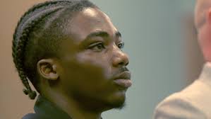 Lexington athlete pleads guilty to misdemeanors; felony is dropped