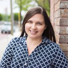 Find a therapist in Wilmington, NC — covered by insurance